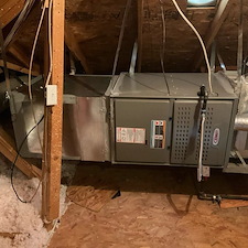 furnace-installation-in-trophy-club-tx 2