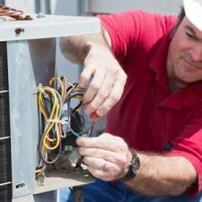 When to Call for Emergency AC Repair in Colleyville & Southlake, TX